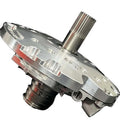 68RFE BILLET REVMAX HIGH PRESSPUMP 2007.5 - 2018 CORE CHARGE OF 1000 APPLIES