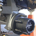 CAMBURG ENGINEERING INC. auto part detail