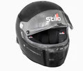 ST5 GT CARBON XXXL/64 SA2020