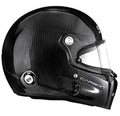 Stilo Helmets carbon auto part