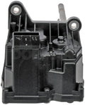 TRANSFER CASE MOTOR