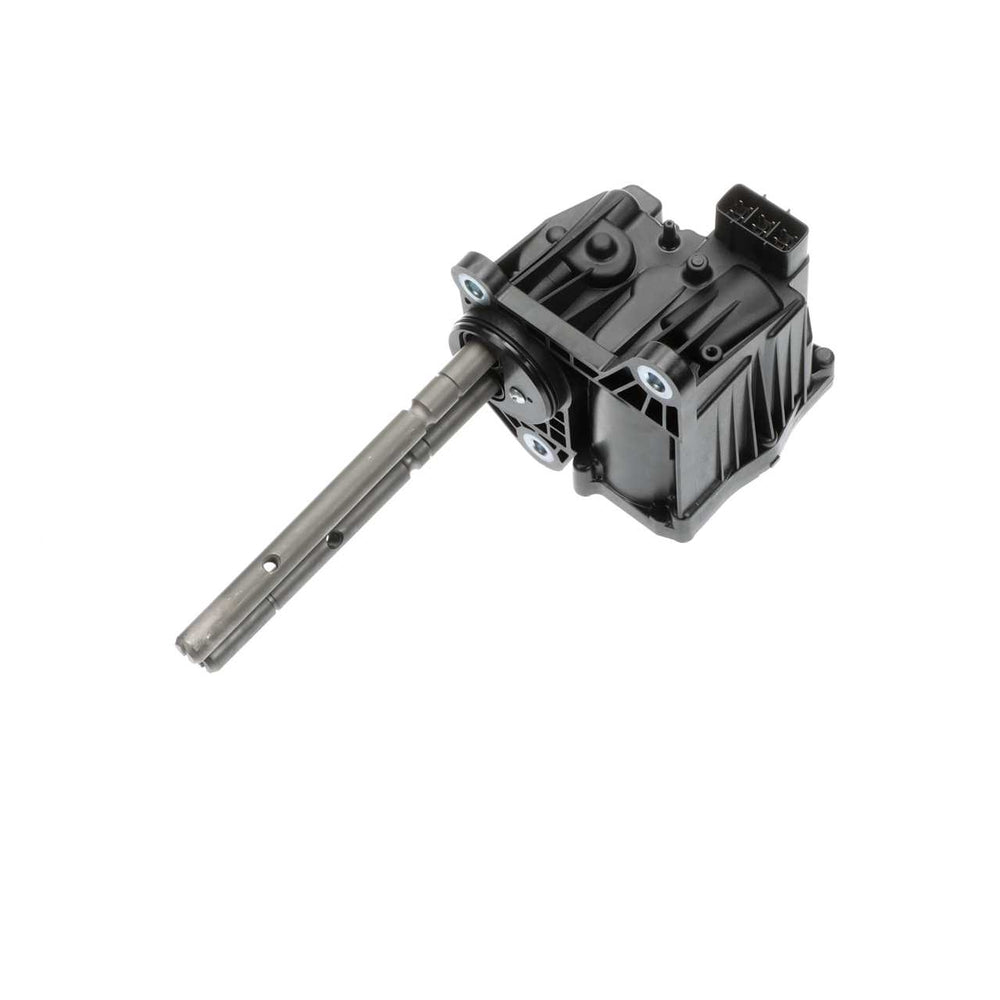 TRANSFER CASE MOTOR