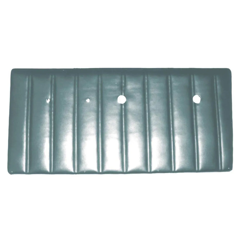 67-72 CHVY CUSTOM SPORT DOOR PANELS