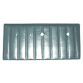 67-72 CHVY CUSTOM SPORT DOOR PANELS