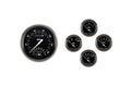 Holley gauge