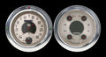 1954-55 AM NICK CH TRK 5IN SPDTAC/QU-LS