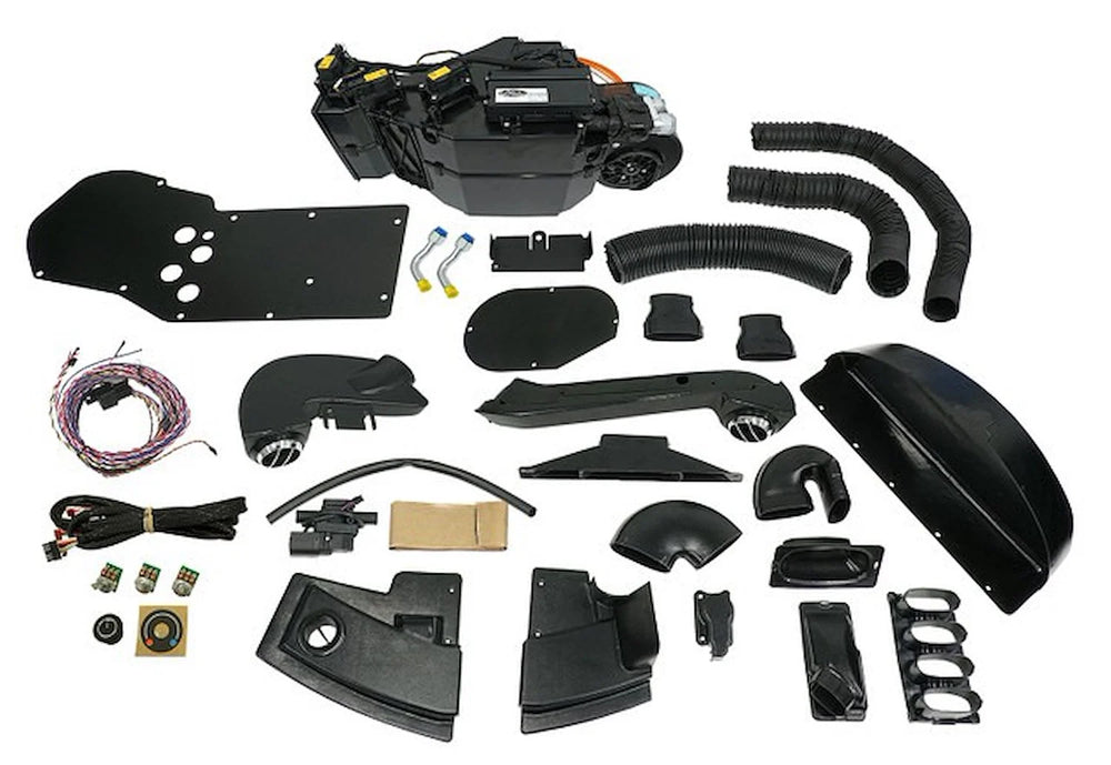 VINTAGE AIR auto part