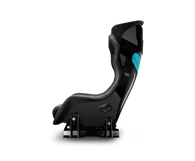 Sparco Seat Matrix 8855-2021 Vetro