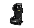 Sparco Seat Matrix 8855-2021 Vetro