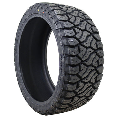 Fuel Wheels auto part