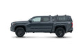 THE CROW'S NEST (TRUCK TOPPER RACK)