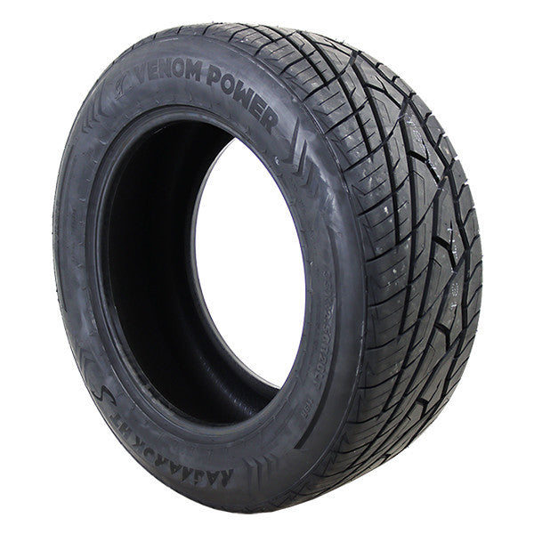 FF115 26X12 6X5.5 POLISH -40MM