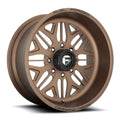 FF005 26X12 BLANK POLISHED -40MM (114-180)