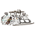 Vertex Pistons auto part