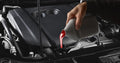Driven Racing Oil auto part