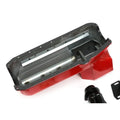 S10 V8 SWAP KIT D-PORT