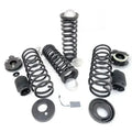 AIR SUSPN DELETE KIT