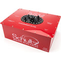 Fuel Cell 15gal Ultimate SFI 28.3