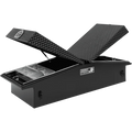 Highway Products black auto part