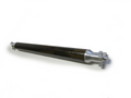 Driveshaft Shop carbon auto part