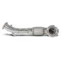 Wagner Tuning Audi TTRS 8J / RS3 8P Downpipe Kit