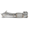 Wagner Tuning Audi TTRS 8J / RS3 8P Downpipe Kit