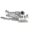 Wagner Tuning Audi TTRS 8J / RS3 8P Downpipe Kit