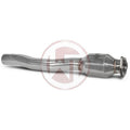 Wagner Tuning Audi TTRS 8J / RS3 8P Downpipe Kit