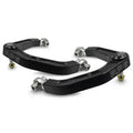 Kit; F150 Billet Upper Control Arms