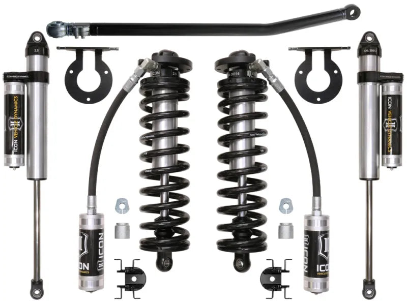 Heavy Duty Turbocharger**CORE CHARGE OF $200 APPLIES**