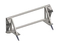 Kit; 04-14 F150 RST18 Shock Tower