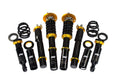 N1 COILOVER KIT STREET SPORT WITH
