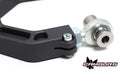 CAMBURG ENGINEERING INC. auto part