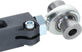 Camburg 03-21 Toyota Prado 120/150 KINETIK V2 Performance Billet Uniball Upper Arms