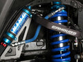 CAMBURG ENGINEERING INC. auto part