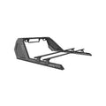 VIGOR ROLL BAR W/ VIGOR CROSS BAR B