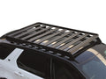Front Runner Outfitters roof rack