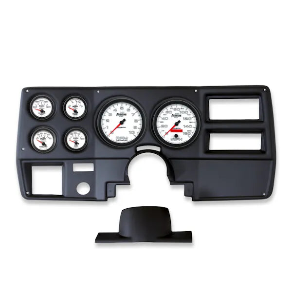 AutoMeter auto part