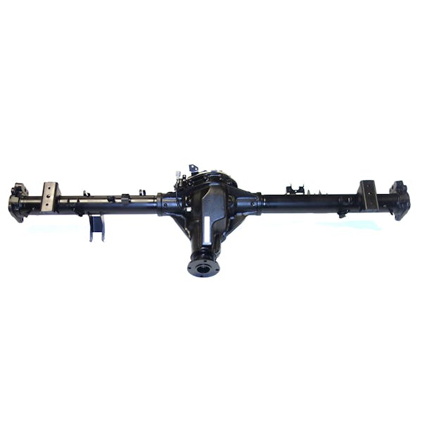 Tein 94-01 Acura Integra (DC2/DC4) Street Advance Z Coilovers