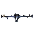 Tein 94-01 Acura Integra (DC2/DC4) Street Advance Z Coilovers