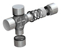 DRIVESHAFT SPL350 LITE