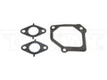 Centric OE Grade Front Brake Kit (2 Wheel)