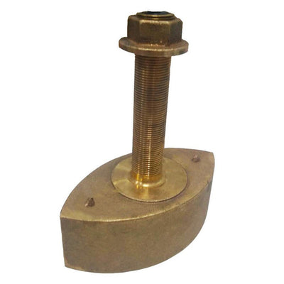 SI-TEX auto part