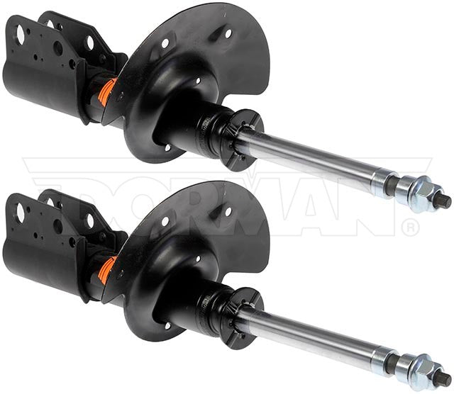 AIR SUSPN DELETE KIT