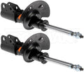AIR SUSPN DELETE KIT
