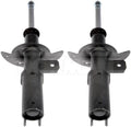 AIR SUSPN DELETE KIT