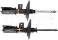 AIR SUSPN DELETE KIT