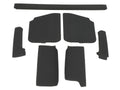 ~(12 lbs. 57X30X3)~ Top Headliner Kit