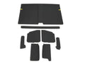 ~(12 lbs. 57X30X3)~ Top Headliner Kit