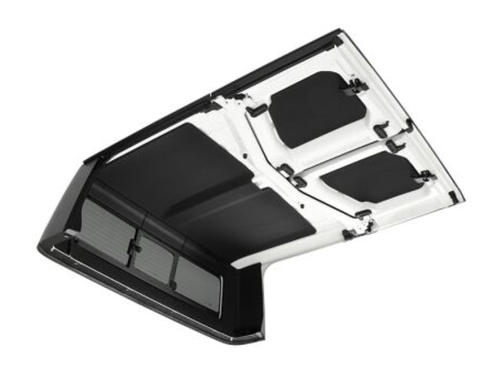 ~(12 lbs. 57X30X3)~ Top Headliner Kit
